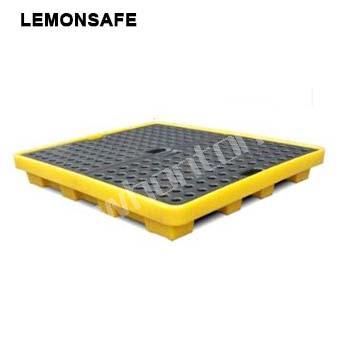 LEMONSAFE IBC盛漏托盤 LSP3505